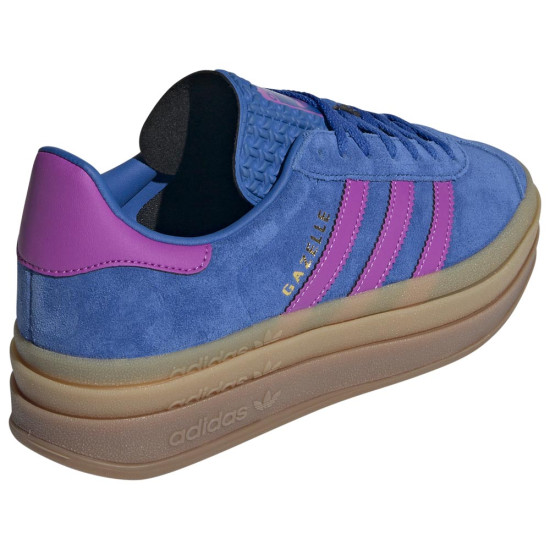 Adidas Gazelle Bold W